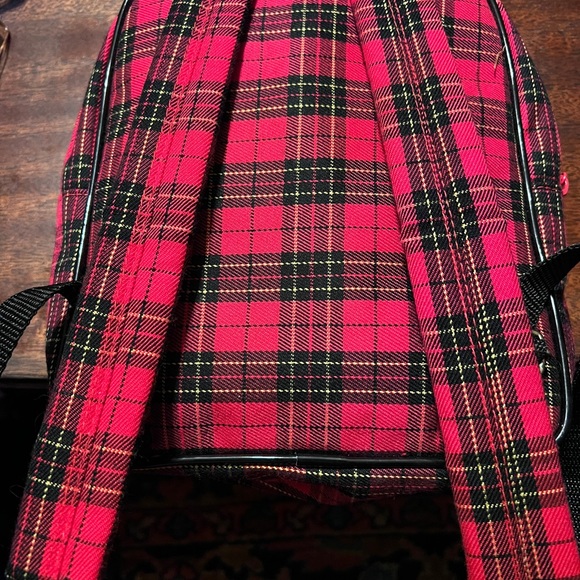 Hello Kitty backpack - Picture 2 of 2